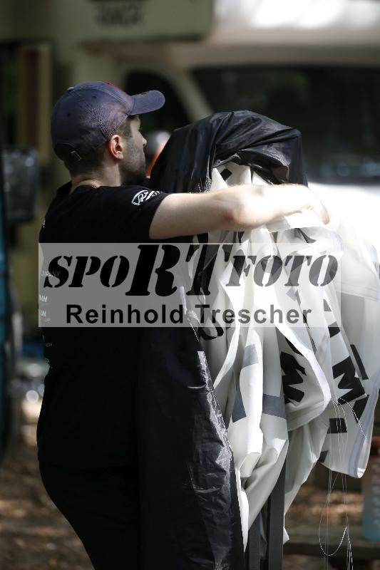/28 25.07.2026  Speer Racing ADR/Impressionen